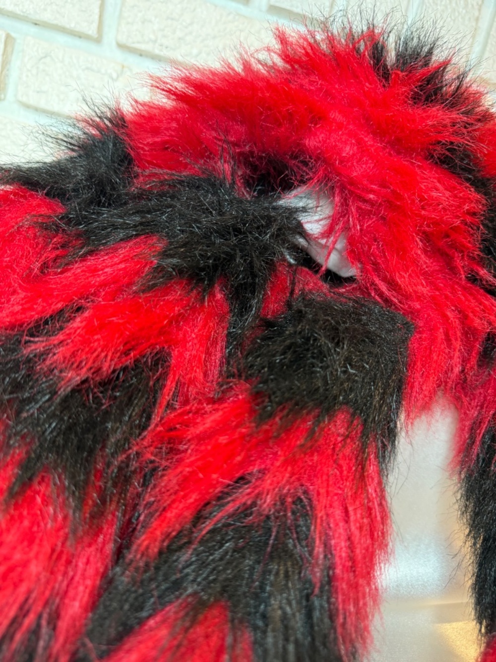 Monster Puppet - New With Tags - Picture 3 of 3